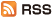 RSS