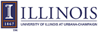 University of Illinois