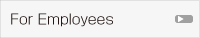 For Employees