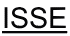ISSE