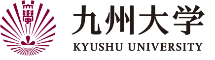 KYUSHU UNIVERSITY