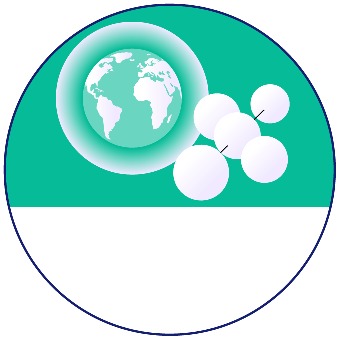 What's Carbon Neutral?