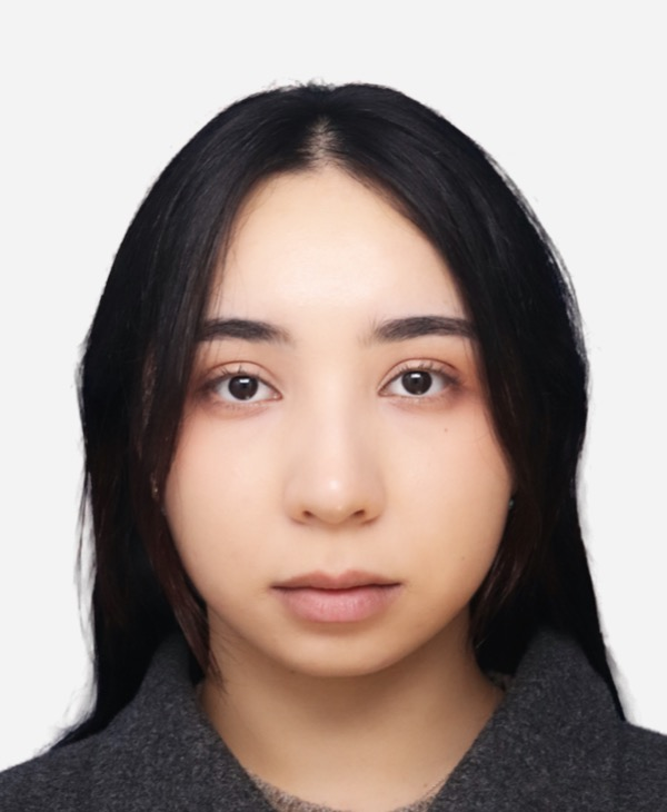 Member 4 Photo