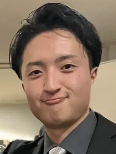 Member 4 Photo