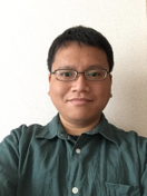 Member 3 Photo