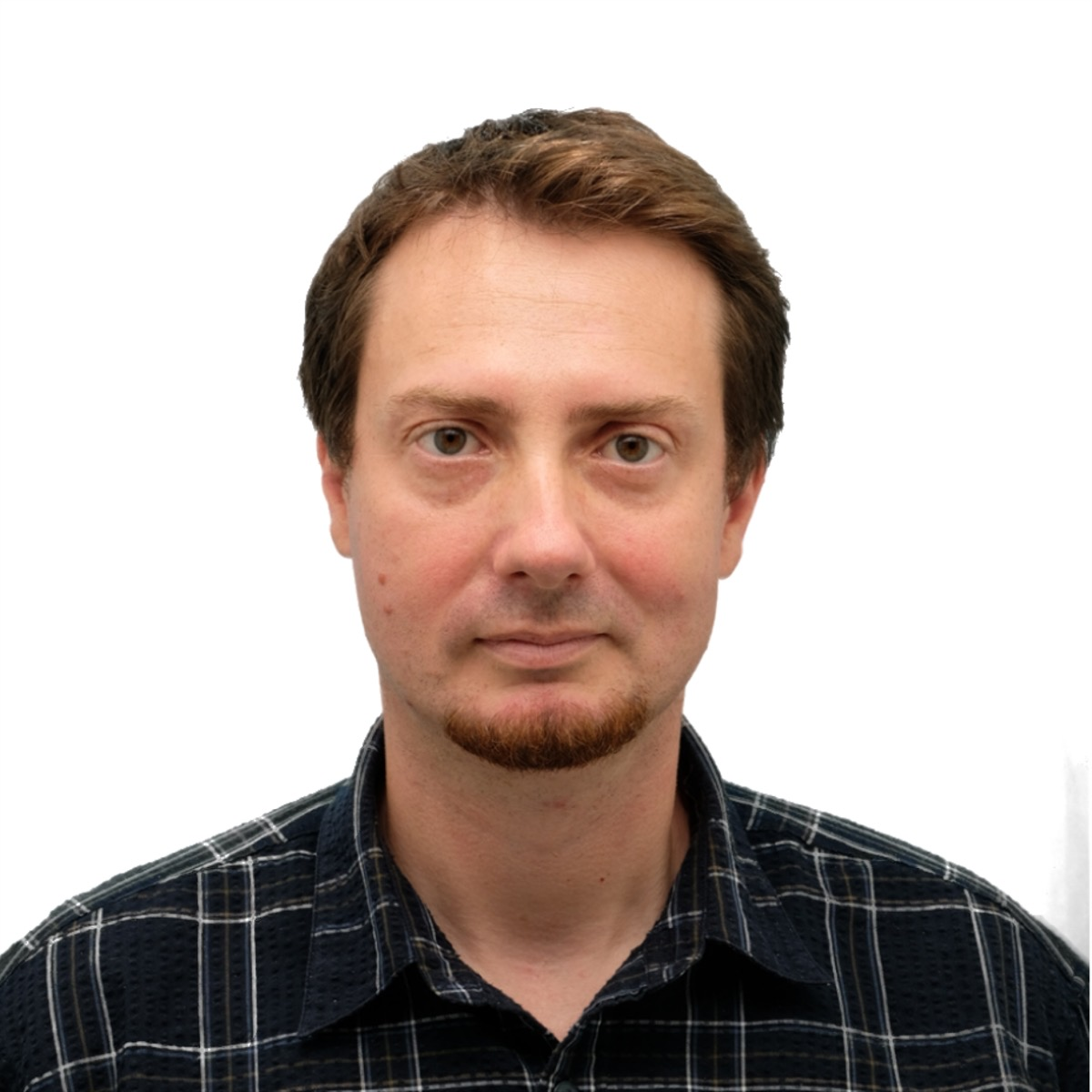 Member 1 Photo