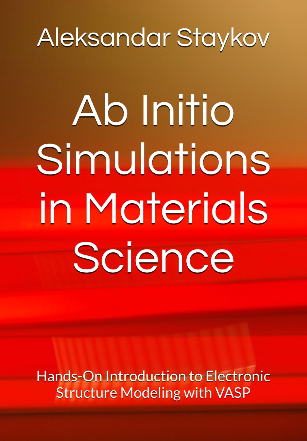 Book 1 Cover Placeholder