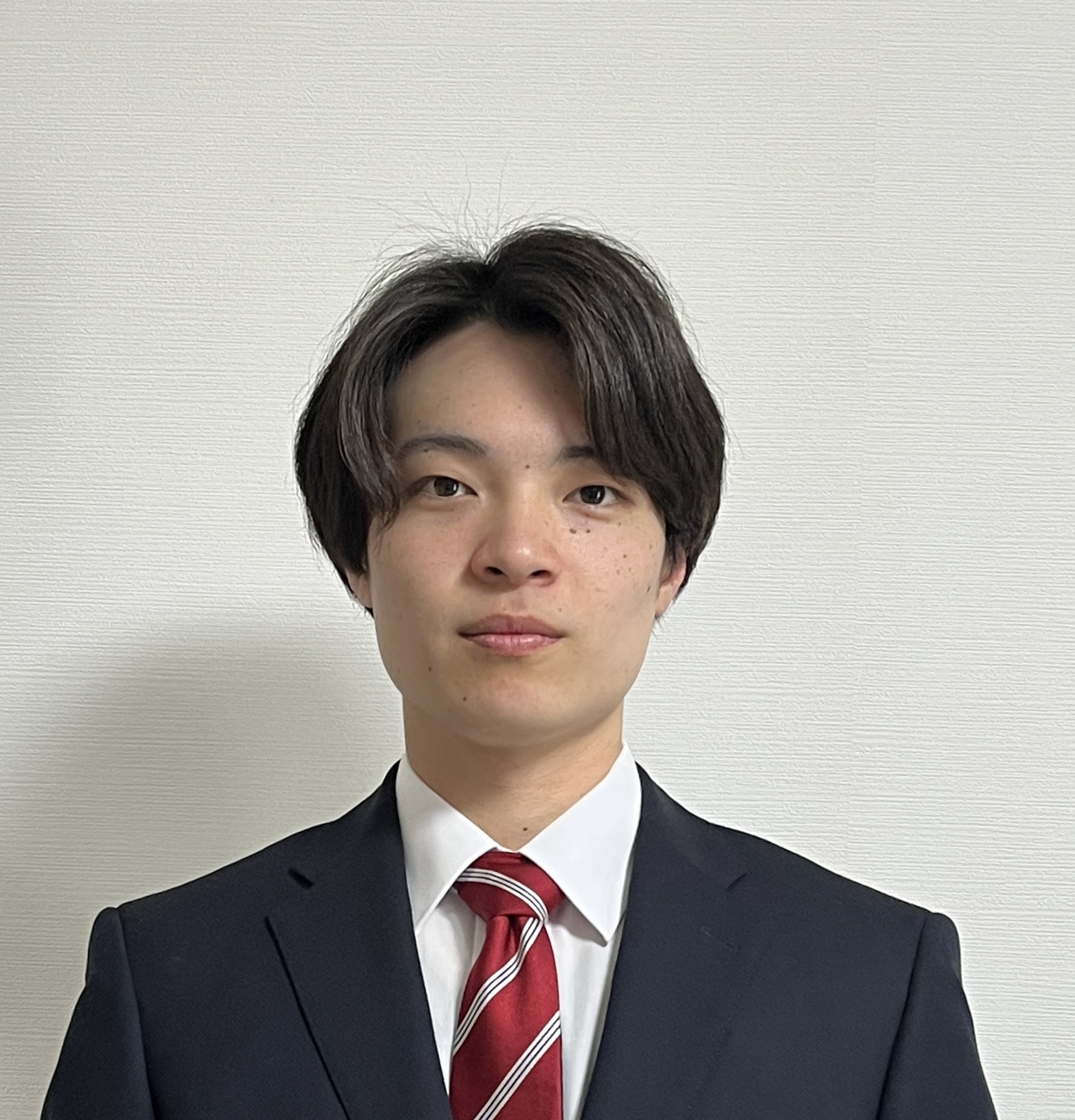 Member 4 Photo