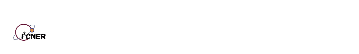 International Institute for Carbon-Neutral Energy Research 2025 I2CNER Annual Symposium Academic to Society