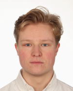 �����������������C���[�W