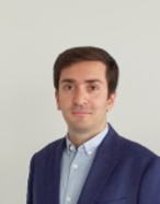 �����������������C���[�W