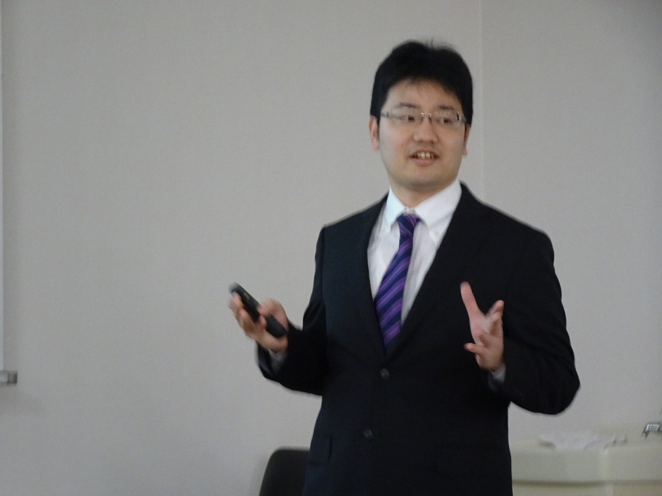 Fujisaki(D3) doctoral thesis Hearing