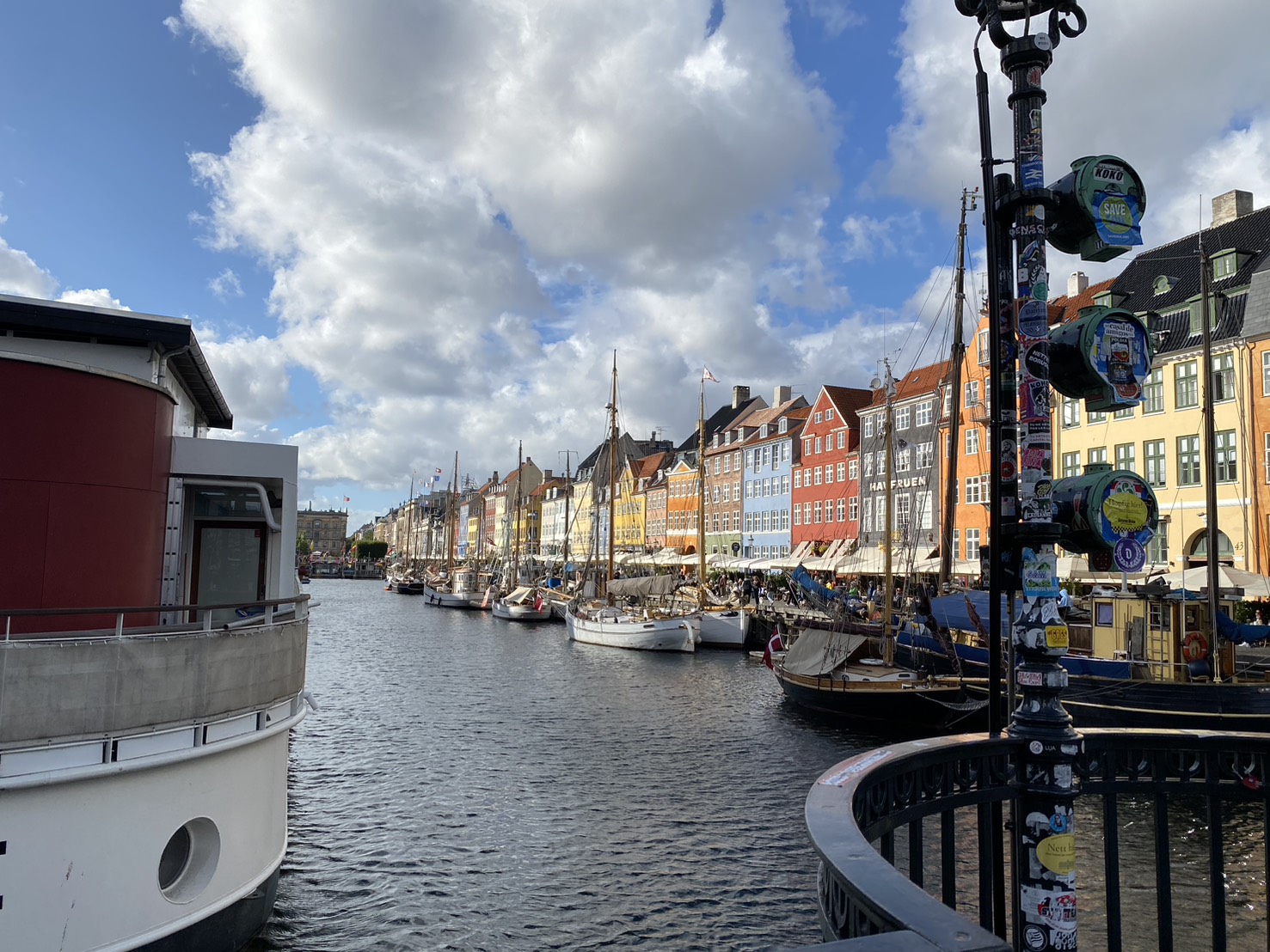 the 22nd International Conference on Solid-State Proton Conductors (SSPC-22) attended!