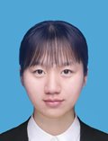 Wang Wen