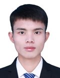 Lu Yuetuo