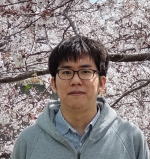 ○○○○○○○○イメージ